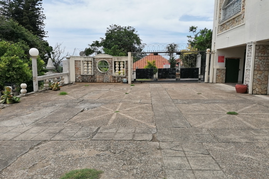 15 Bedroom Property for Sale in Margate KwaZulu-Natal