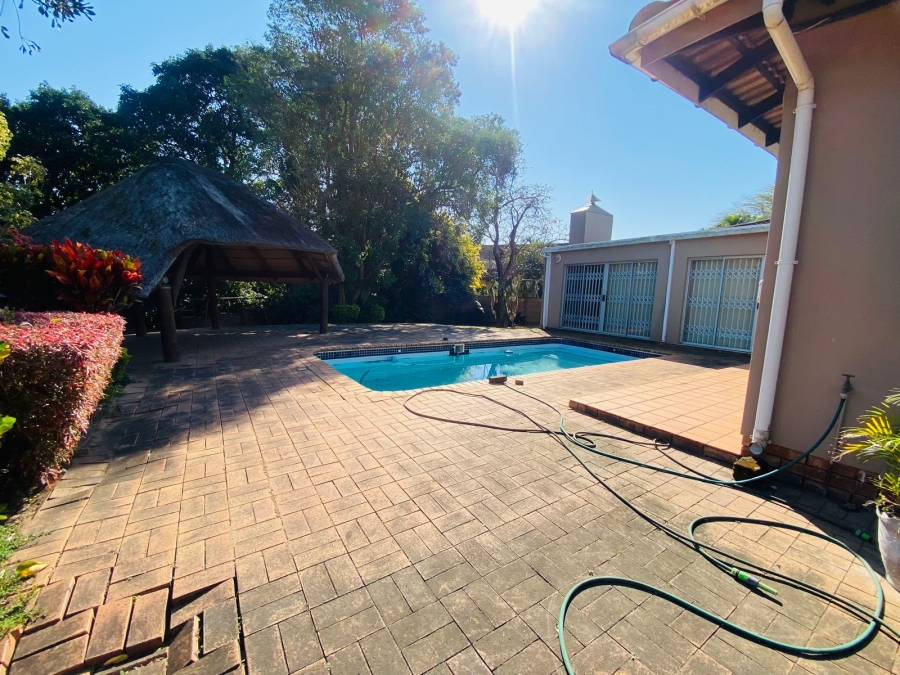 4 Bedroom Property for Sale in Meer En See KwaZulu-Natal