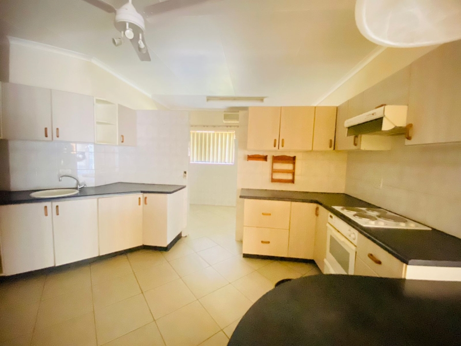 4 Bedroom Property for Sale in Meer En See KwaZulu-Natal