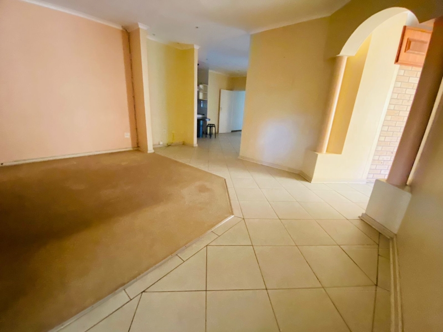4 Bedroom Property for Sale in Meer En See KwaZulu-Natal