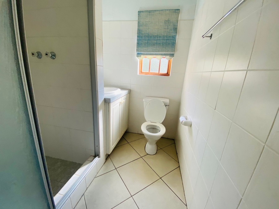 4 Bedroom Property for Sale in Meer En See KwaZulu-Natal