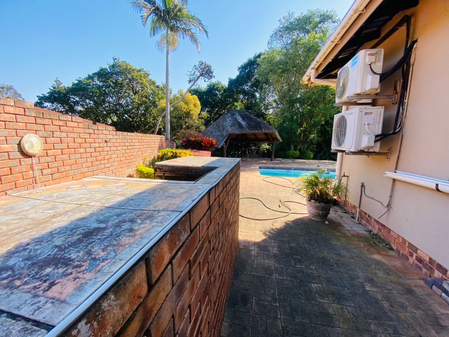 4 Bedroom Property for Sale in Meer En See KwaZulu-Natal