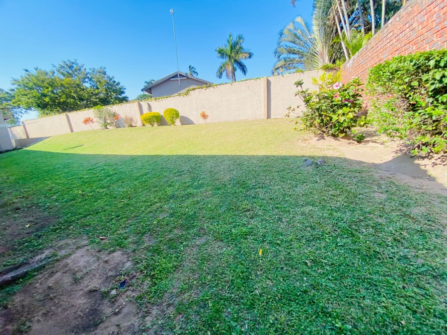 4 Bedroom Property for Sale in Meer En See KwaZulu-Natal