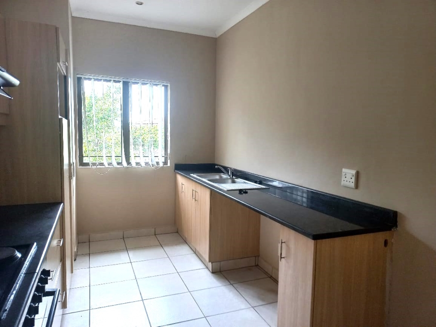 3 Bedroom Property for Sale in Illovo Beach KwaZulu-Natal