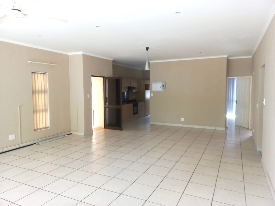 3 Bedroom Property for Sale in Illovo Beach KwaZulu-Natal