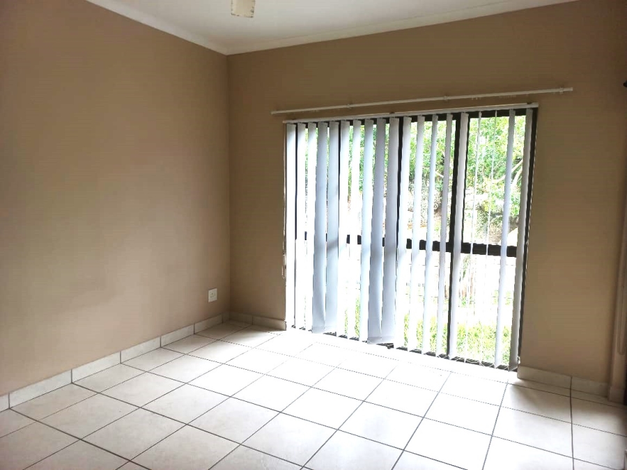 3 Bedroom Property for Sale in Illovo Beach KwaZulu-Natal