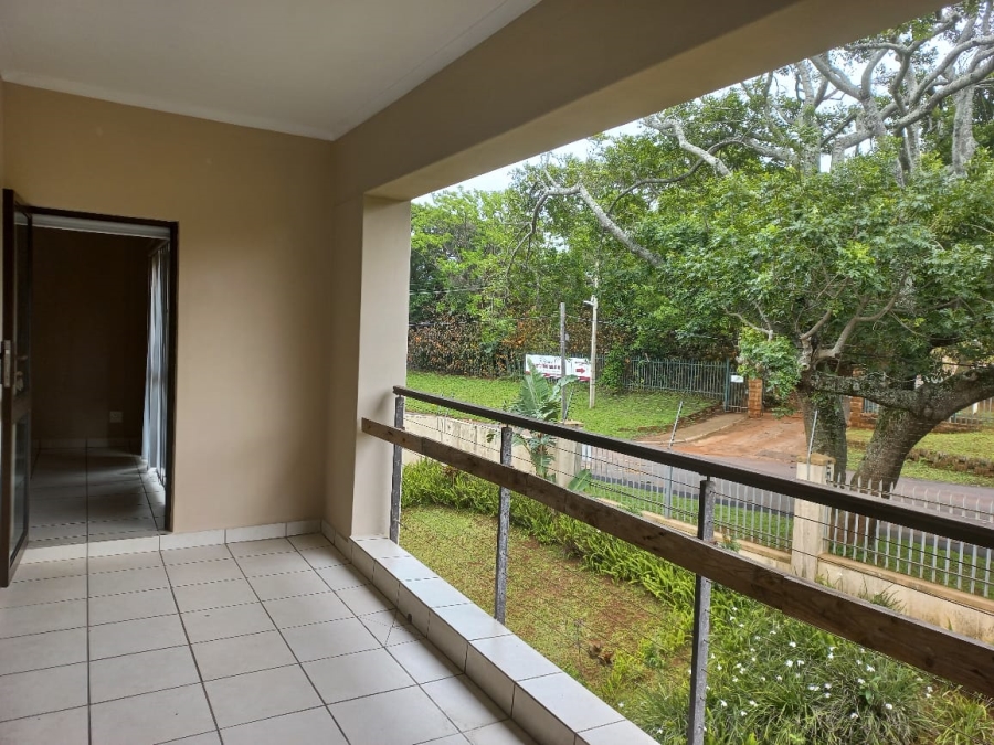 3 Bedroom Property for Sale in Illovo Beach KwaZulu-Natal