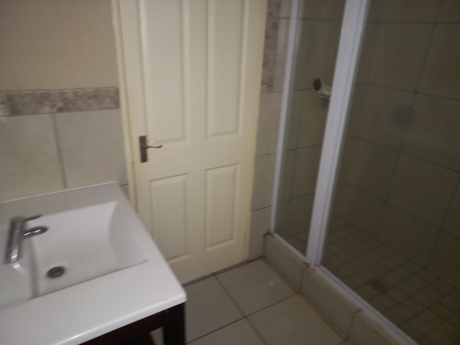 3 Bedroom Property for Sale in Illovo Beach KwaZulu-Natal