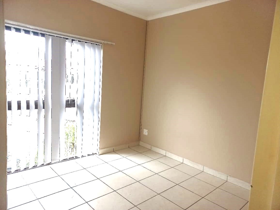 3 Bedroom Property for Sale in Illovo Beach KwaZulu-Natal