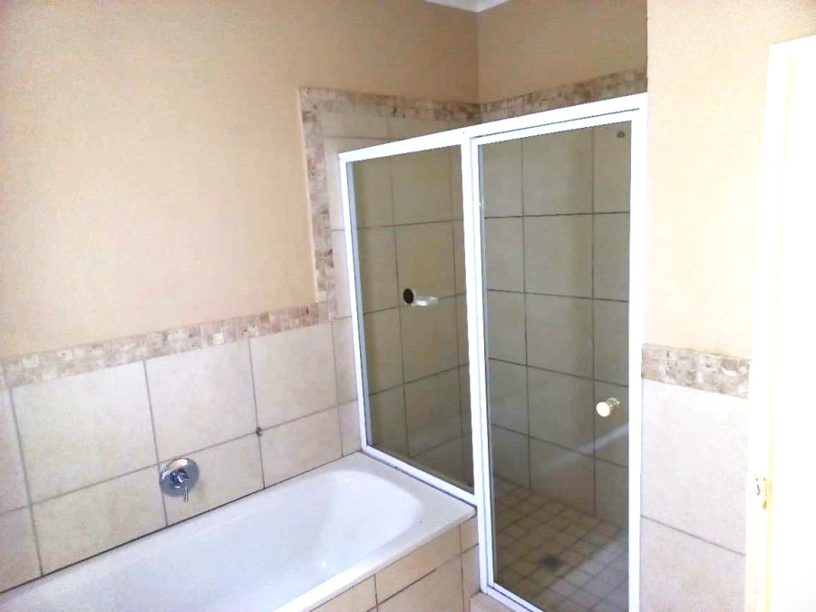 3 Bedroom Property for Sale in Illovo Beach KwaZulu-Natal