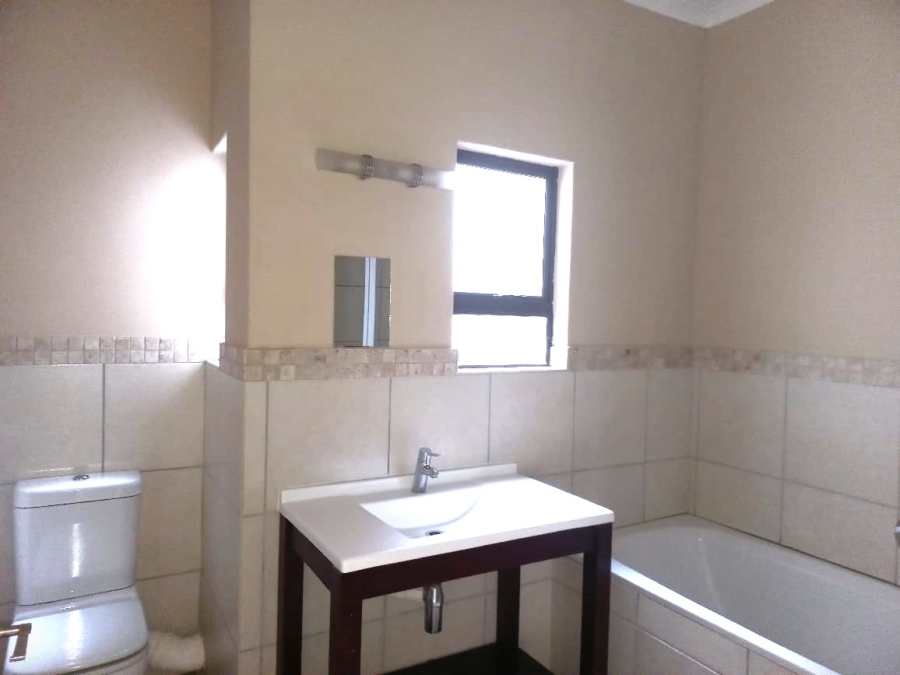3 Bedroom Property for Sale in Illovo Beach KwaZulu-Natal