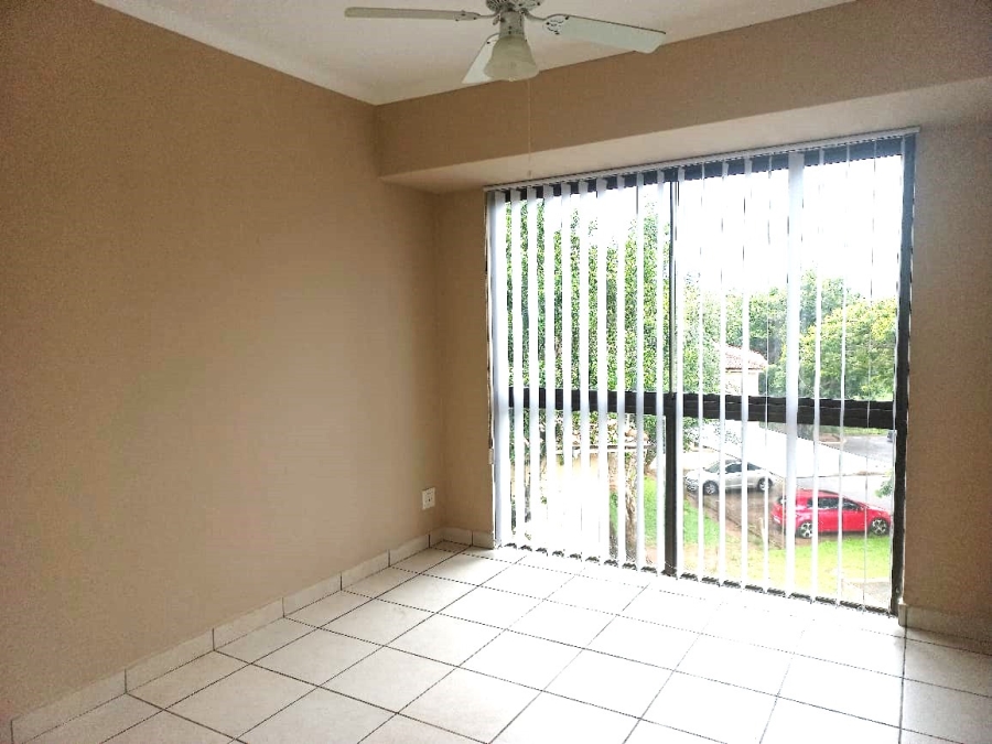 3 Bedroom Property for Sale in Illovo Beach KwaZulu-Natal