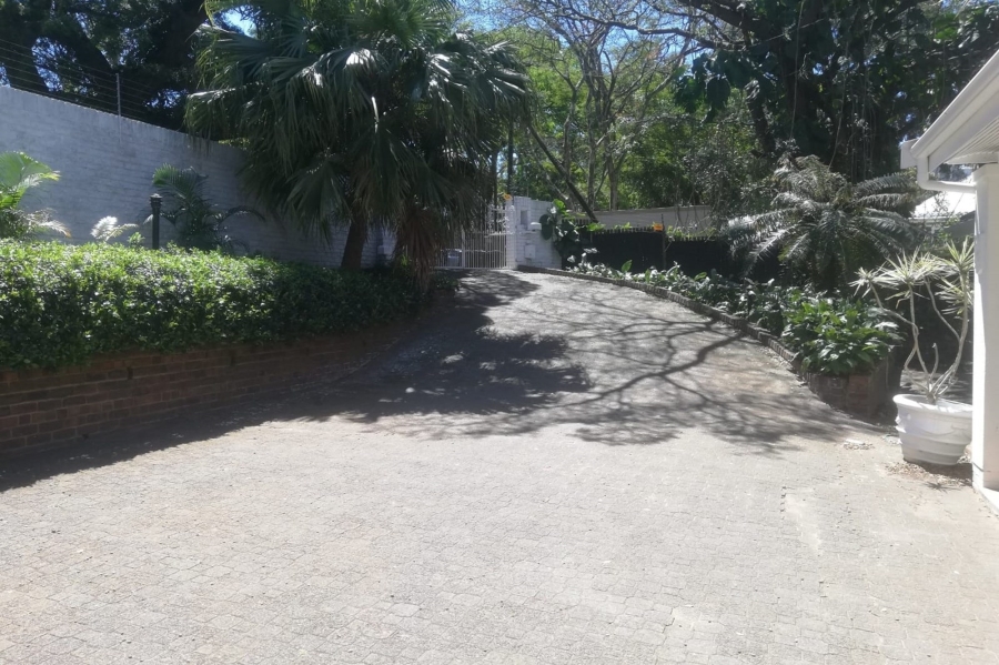 To Let 4 Bedroom Property for Rent in Durban North KwaZulu-Natal