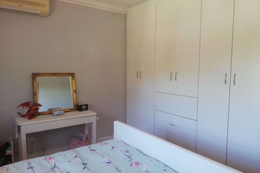 To Let 4 Bedroom Property for Rent in Durban North KwaZulu-Natal