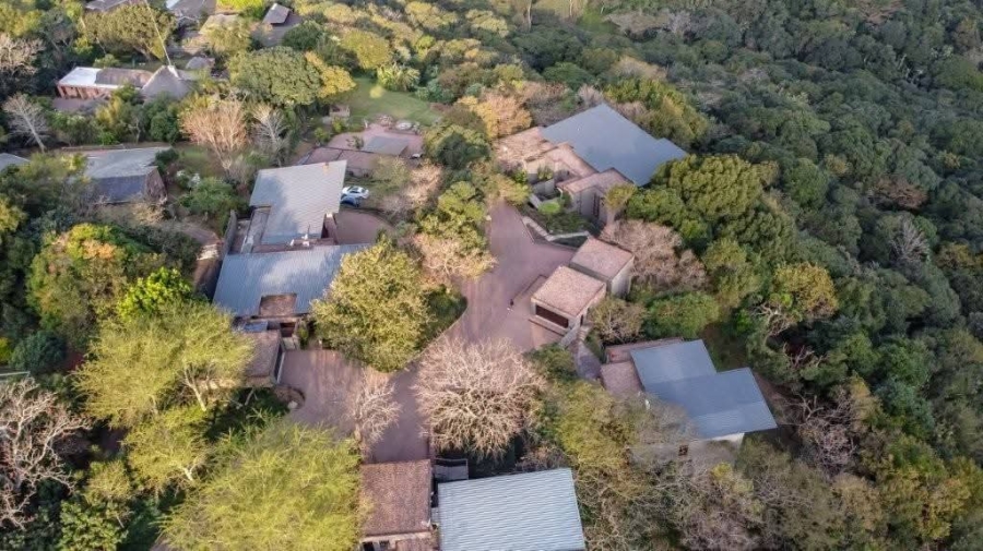 20 Bedroom Property for Sale in Westville Central KwaZulu-Natal
