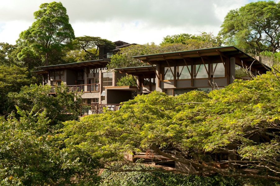 20 Bedroom Property for Sale in Westville Central KwaZulu-Natal