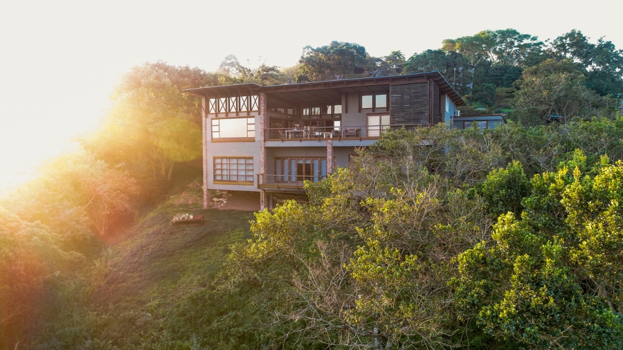20 Bedroom Property for Sale in Westville Central KwaZulu-Natal