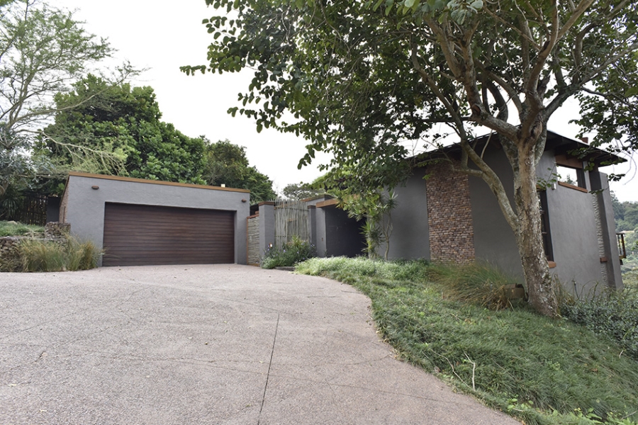 20 Bedroom Property for Sale in Westville Central KwaZulu-Natal
