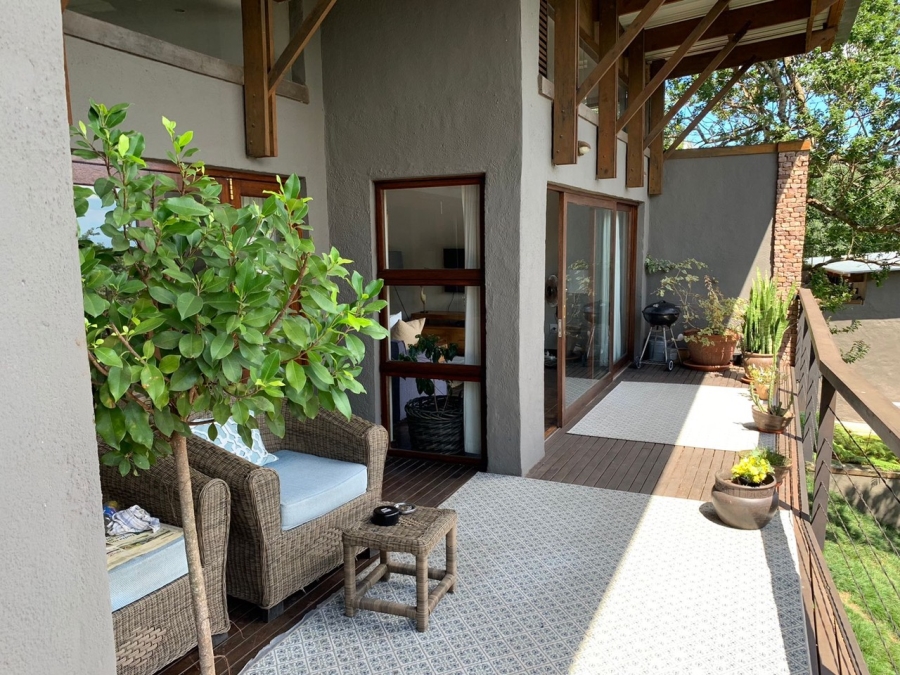 20 Bedroom Property for Sale in Westville Central KwaZulu-Natal