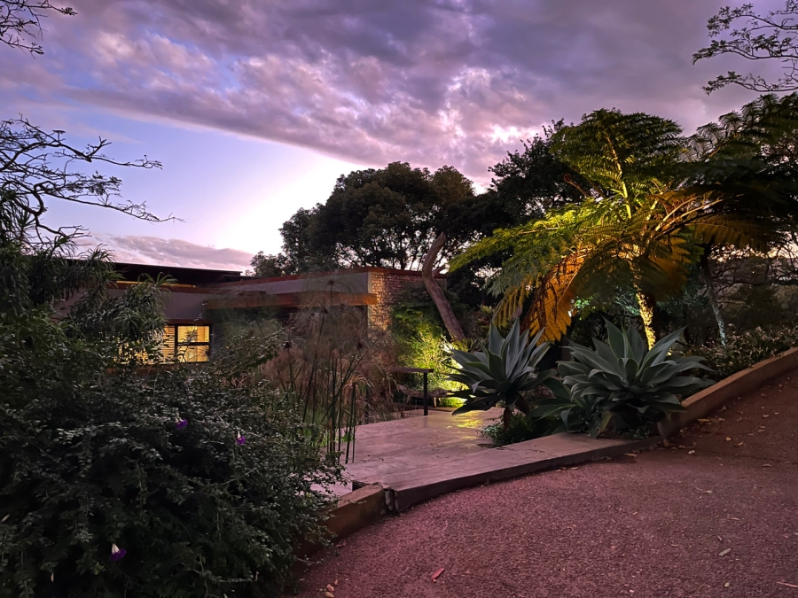 20 Bedroom Property for Sale in Westville Central KwaZulu-Natal