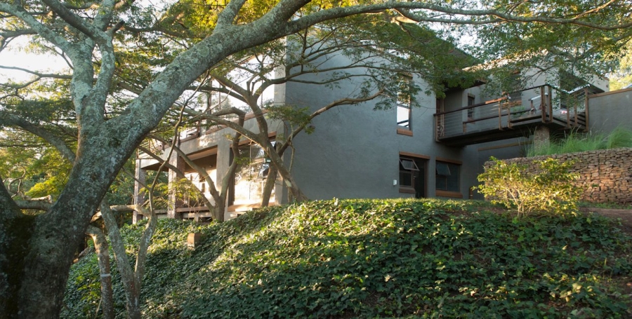 20 Bedroom Property for Sale in Westville Central KwaZulu-Natal