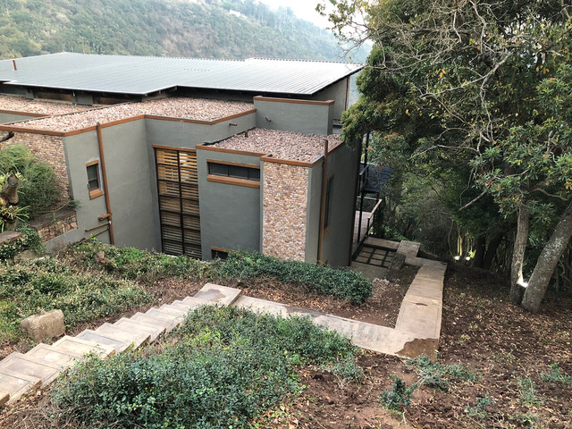 20 Bedroom Property for Sale in Westville Central KwaZulu-Natal