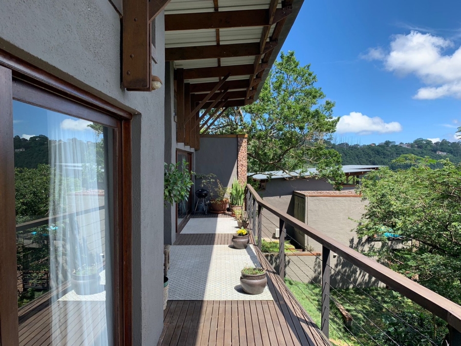 20 Bedroom Property for Sale in Westville Central KwaZulu-Natal