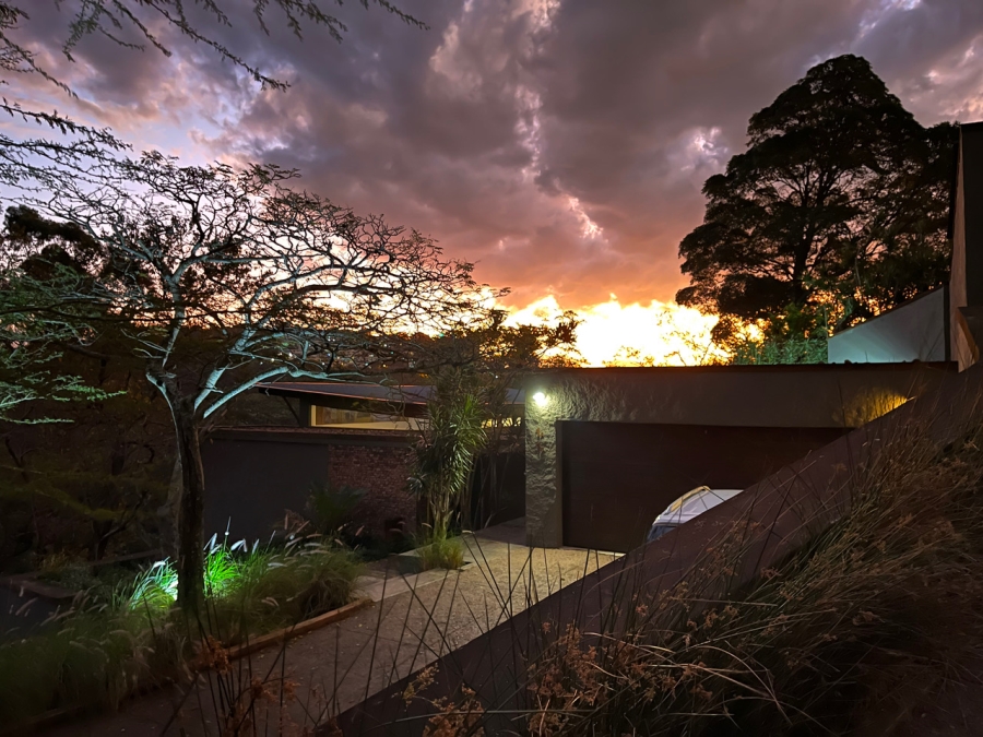20 Bedroom Property for Sale in Westville Central KwaZulu-Natal