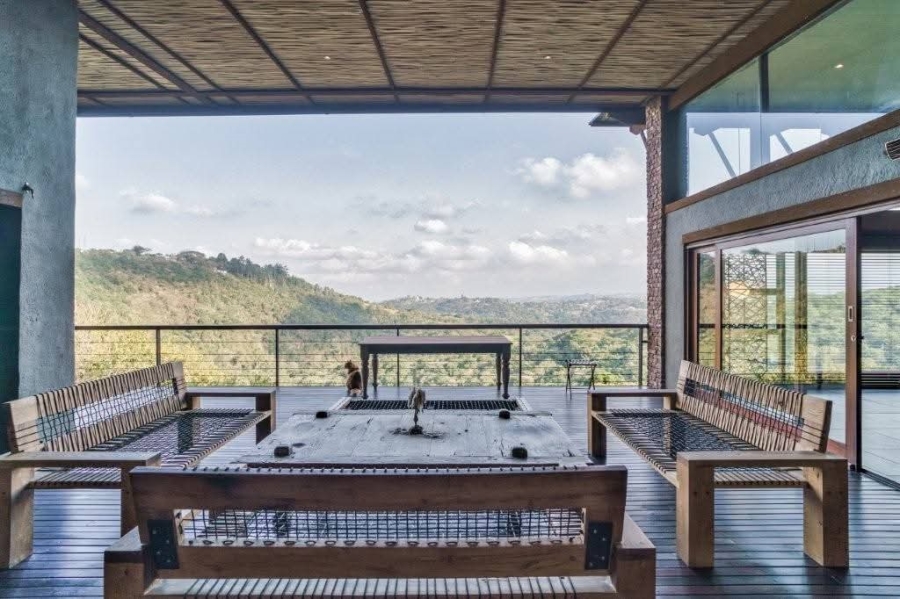 20 Bedroom Property for Sale in Westville Central KwaZulu-Natal
