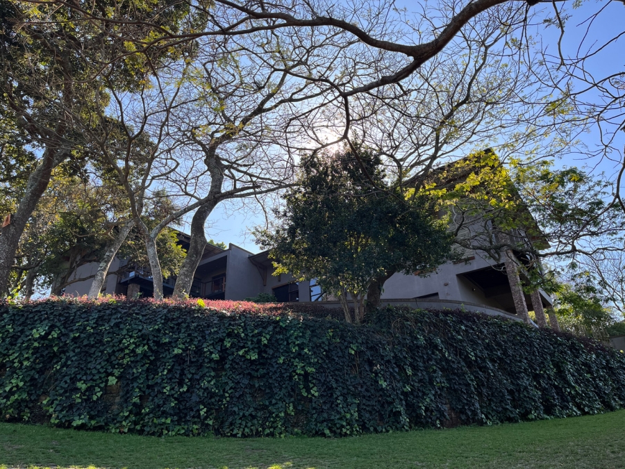 20 Bedroom Property for Sale in Westville Central KwaZulu-Natal