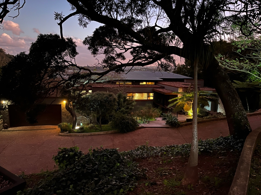 20 Bedroom Property for Sale in Westville Central KwaZulu-Natal