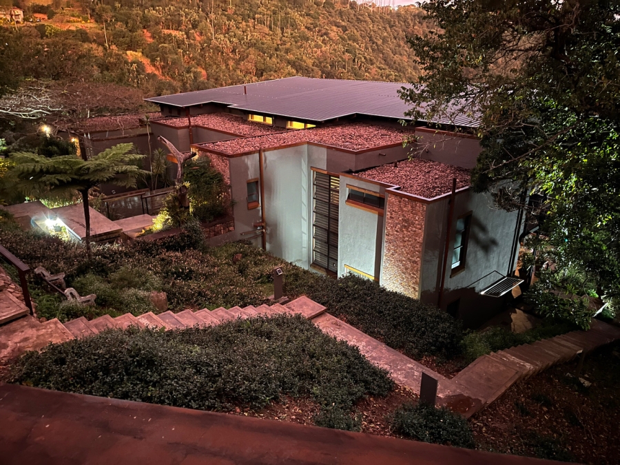 20 Bedroom Property for Sale in Westville Central KwaZulu-Natal