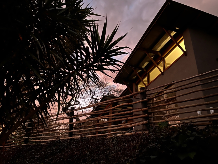 20 Bedroom Property for Sale in Westville Central KwaZulu-Natal
