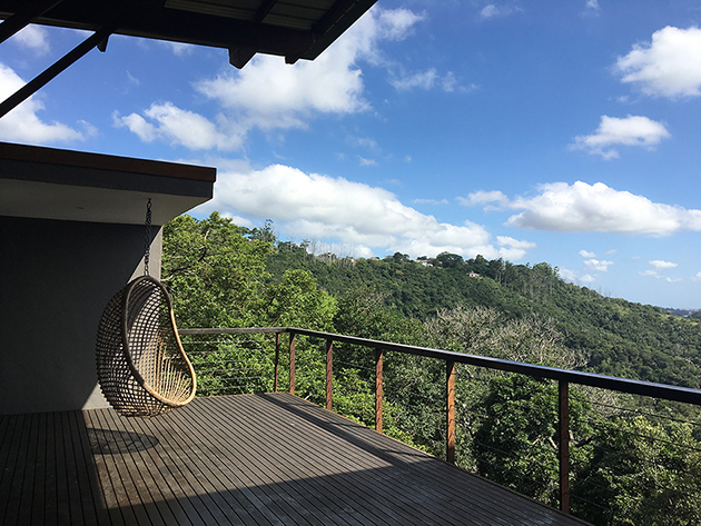 20 Bedroom Property for Sale in Westville Central KwaZulu-Natal