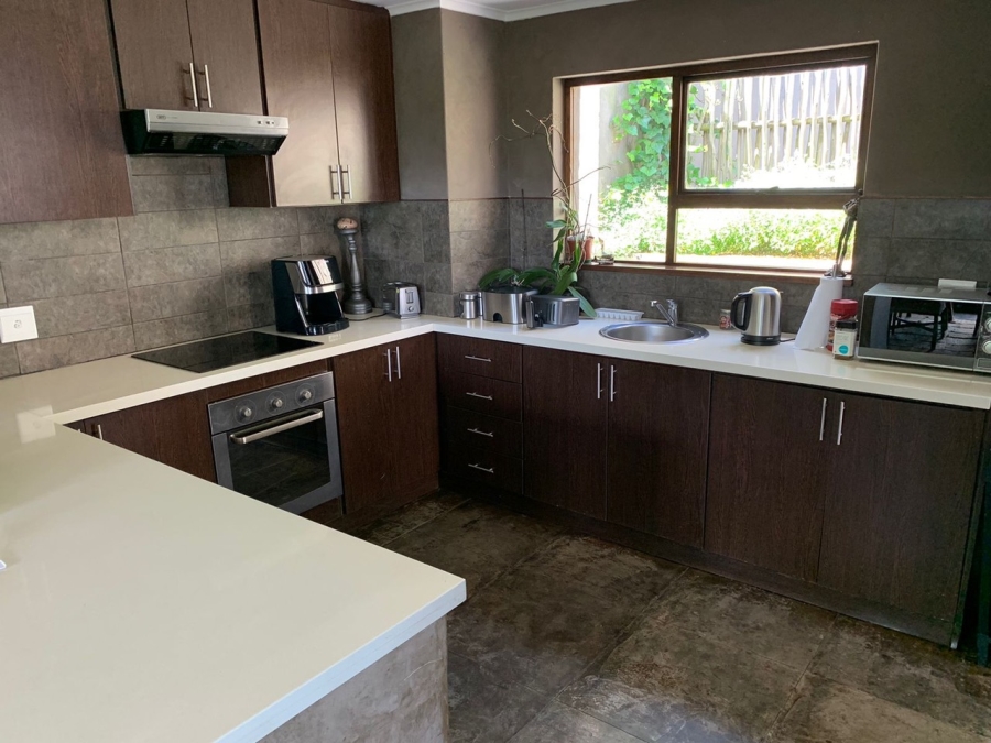 20 Bedroom Property for Sale in Westville Central KwaZulu-Natal