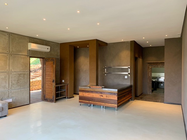 20 Bedroom Property for Sale in Westville Central KwaZulu-Natal