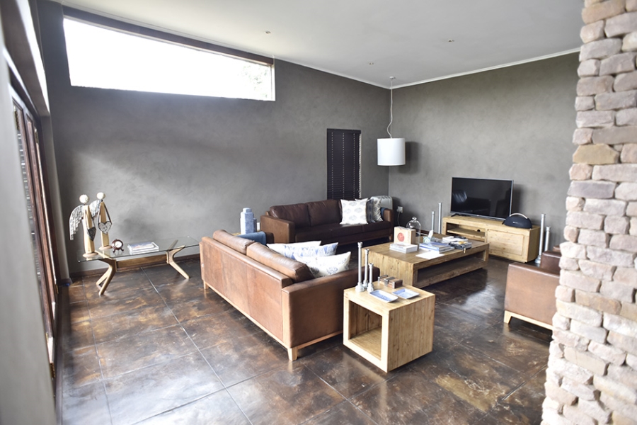 20 Bedroom Property for Sale in Westville Central KwaZulu-Natal