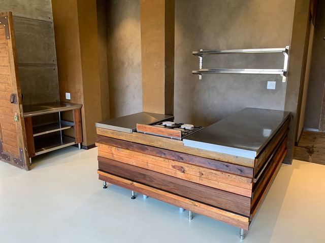 20 Bedroom Property for Sale in Westville Central KwaZulu-Natal