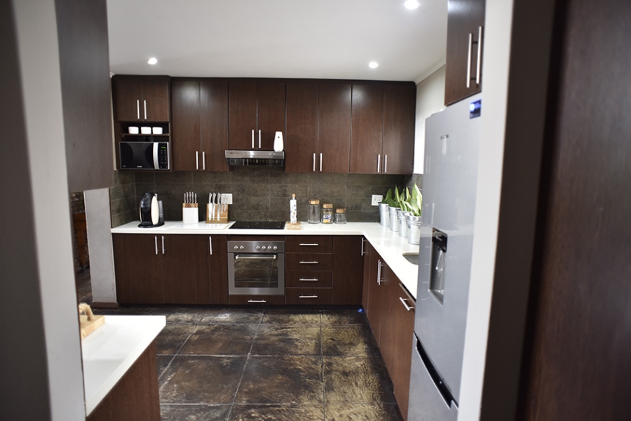 20 Bedroom Property for Sale in Westville Central KwaZulu-Natal
