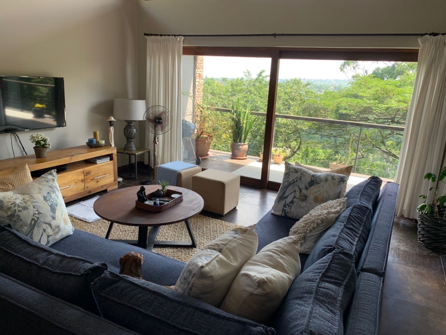 20 Bedroom Property for Sale in Westville Central KwaZulu-Natal