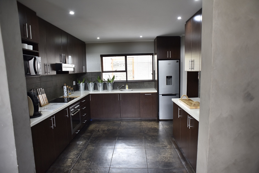 20 Bedroom Property for Sale in Westville Central KwaZulu-Natal