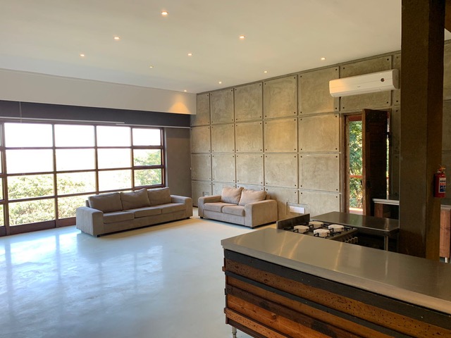 20 Bedroom Property for Sale in Westville Central KwaZulu-Natal