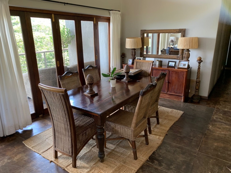 20 Bedroom Property for Sale in Westville Central KwaZulu-Natal