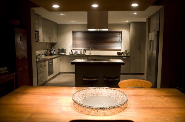 20 Bedroom Property for Sale in Westville Central KwaZulu-Natal