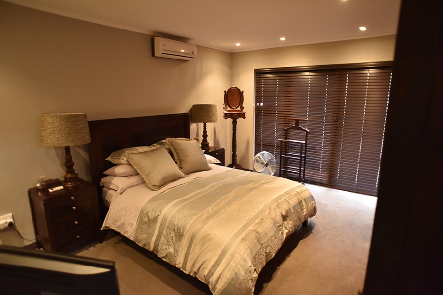 20 Bedroom Property for Sale in Westville Central KwaZulu-Natal