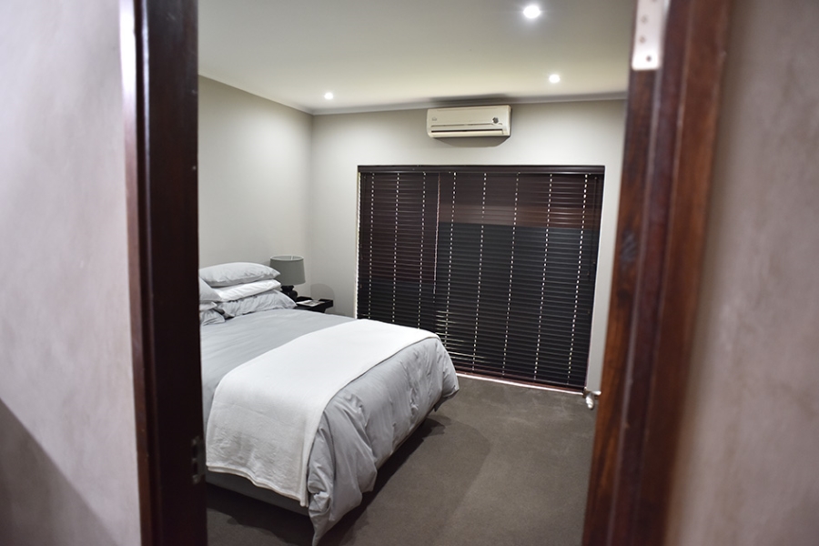 20 Bedroom Property for Sale in Westville Central KwaZulu-Natal