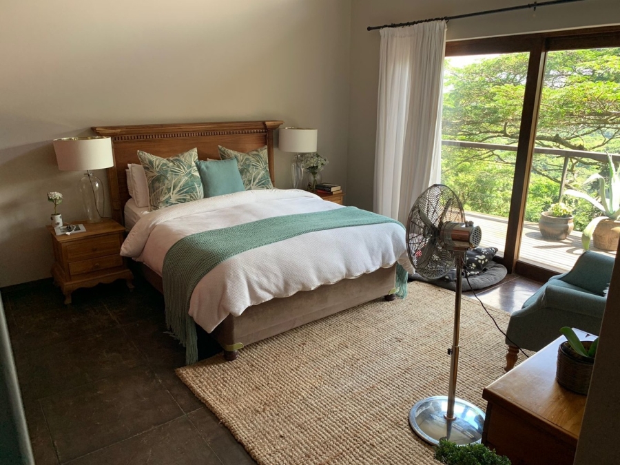 20 Bedroom Property for Sale in Westville Central KwaZulu-Natal