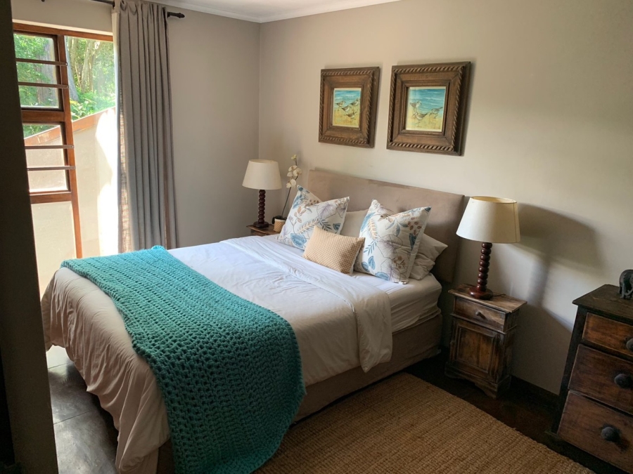20 Bedroom Property for Sale in Westville Central KwaZulu-Natal