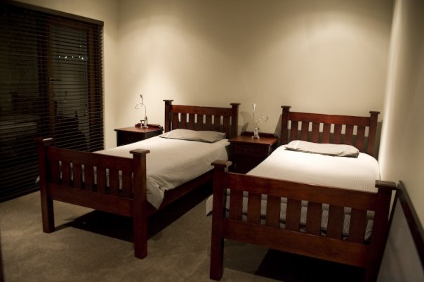20 Bedroom Property for Sale in Westville Central KwaZulu-Natal
