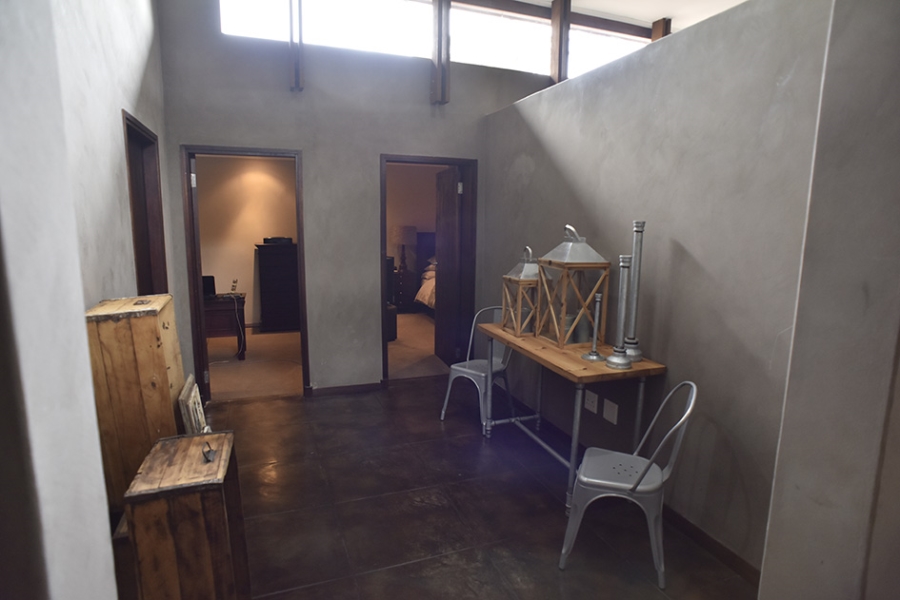 20 Bedroom Property for Sale in Westville Central KwaZulu-Natal
